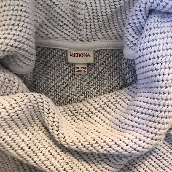 Sweater - Picture 2 of 3